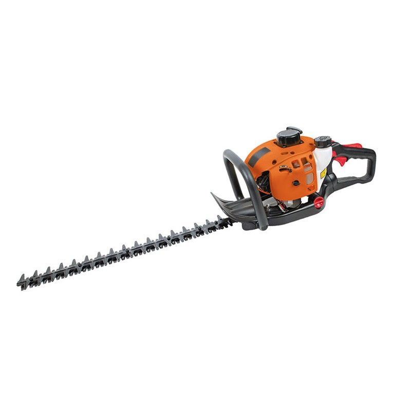 Cortasetos 25 Cc. Espada 55 Cm. 7993X570 Lista