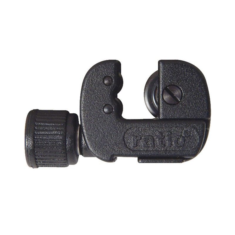 Cortatubos 1/8"-5/8"(16Mm.)Ratio 5634H Ratio