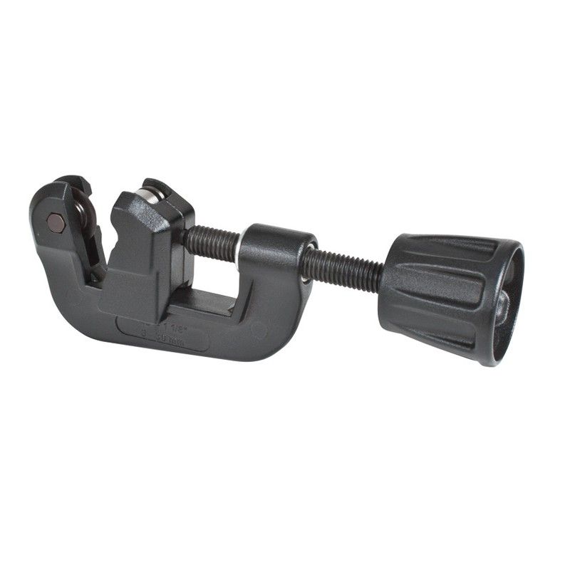 Cortatubos 1/8"A 1 1/8"(30Mm.)Ratio 5633H Ratio