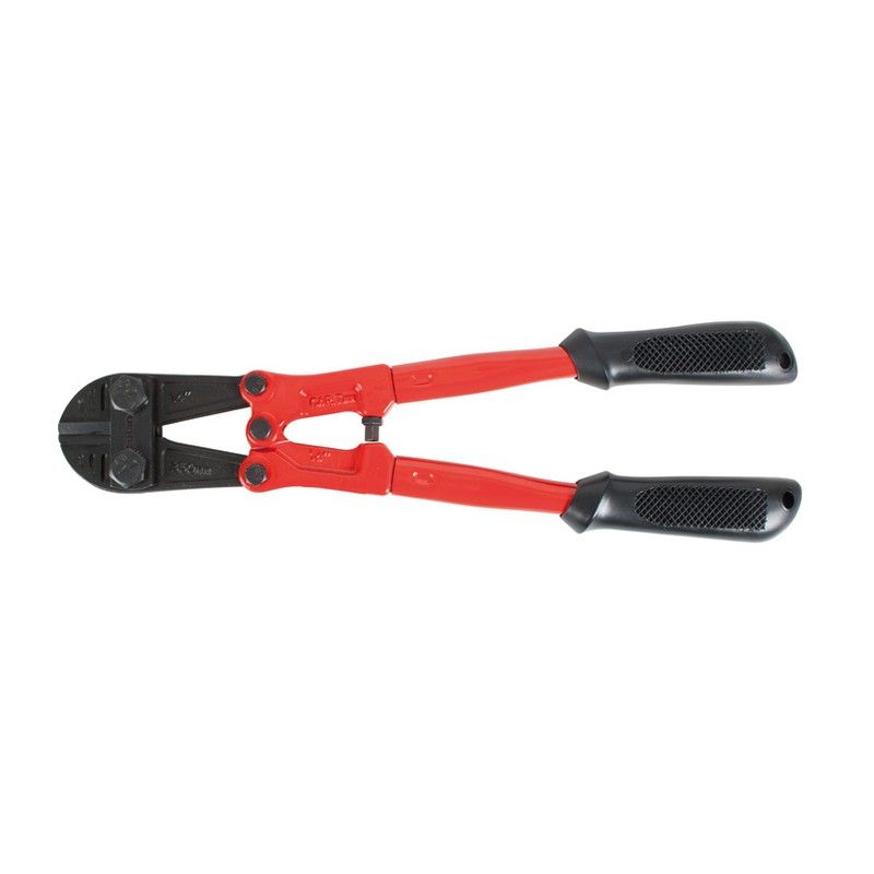 Cortavarillas 460Mm.Ratio 5146H46 Ratio