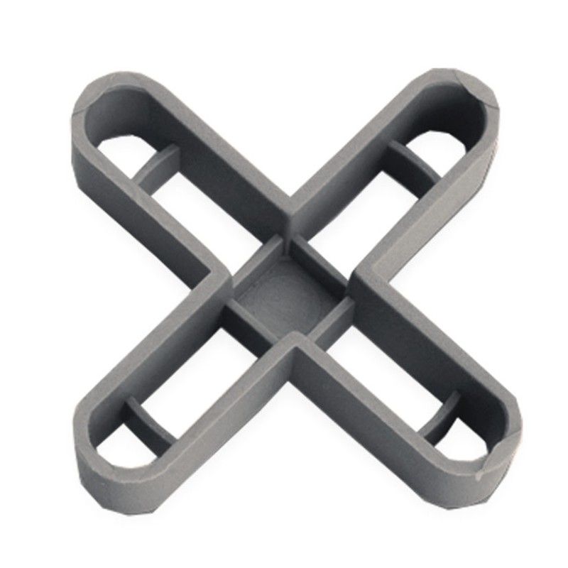 Cruceta Para Juntas 10 Mm 50 Pzas Rubi 5613H10 Rubi