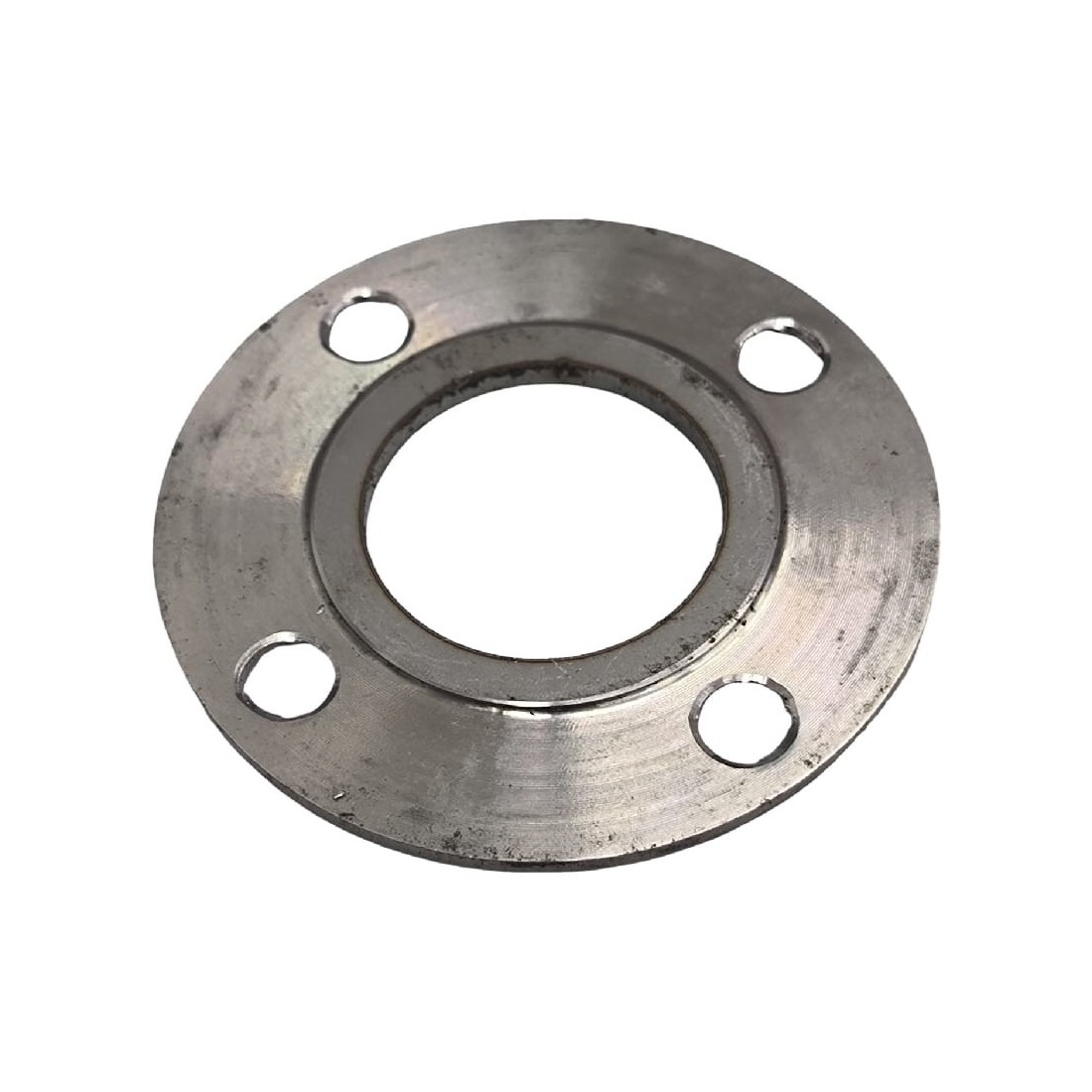 Cubierta engranaje Cortadora vegetales HLC-300 despiece número 45