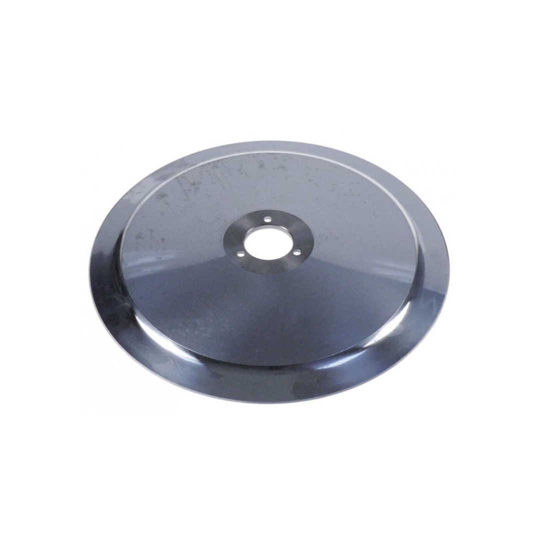 Cuchilla Circular 300-40-3-245-17 C45  697534  6052669