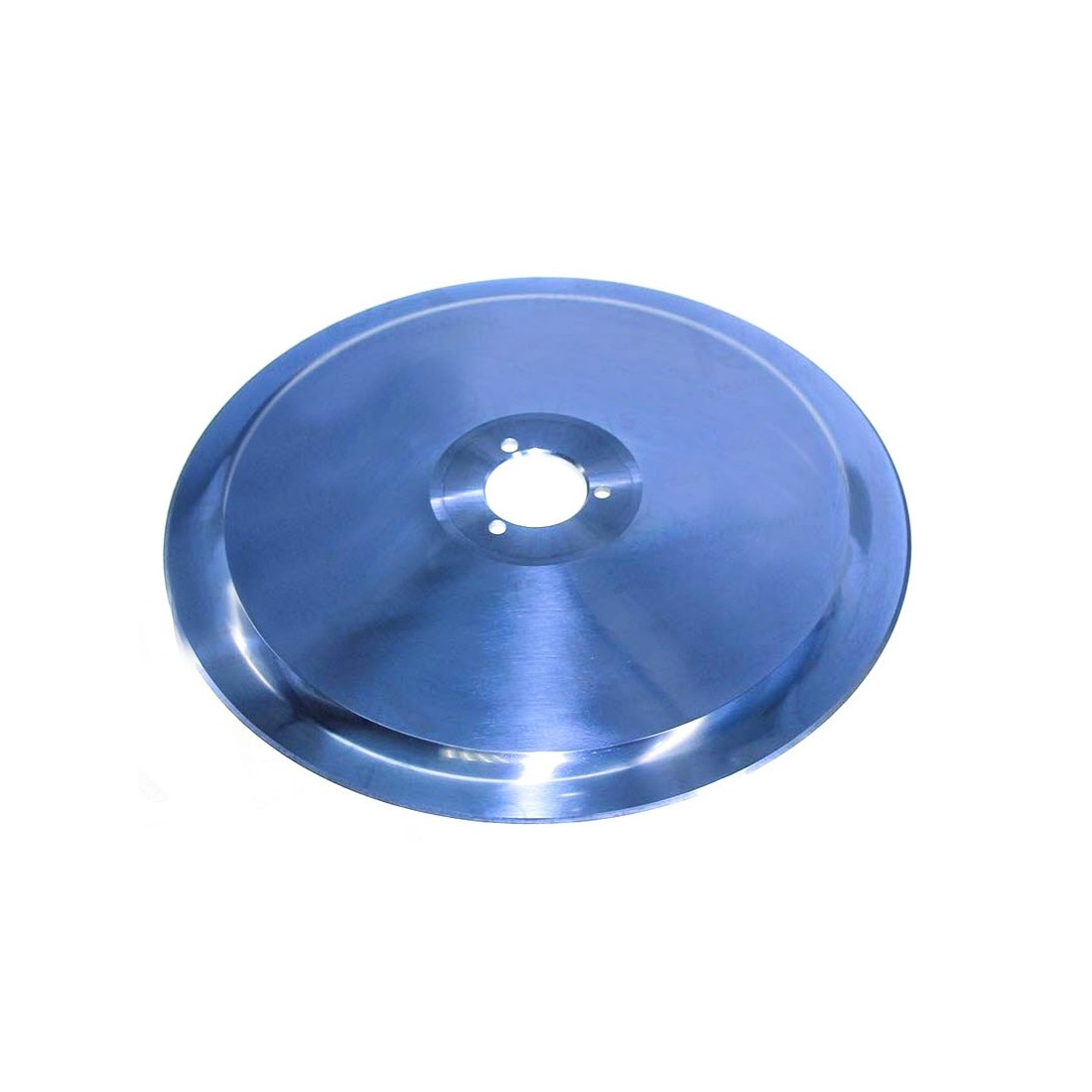 Cuchilla Circular 300-40-3-250-19 C45 MAT Moca FAC Mistro