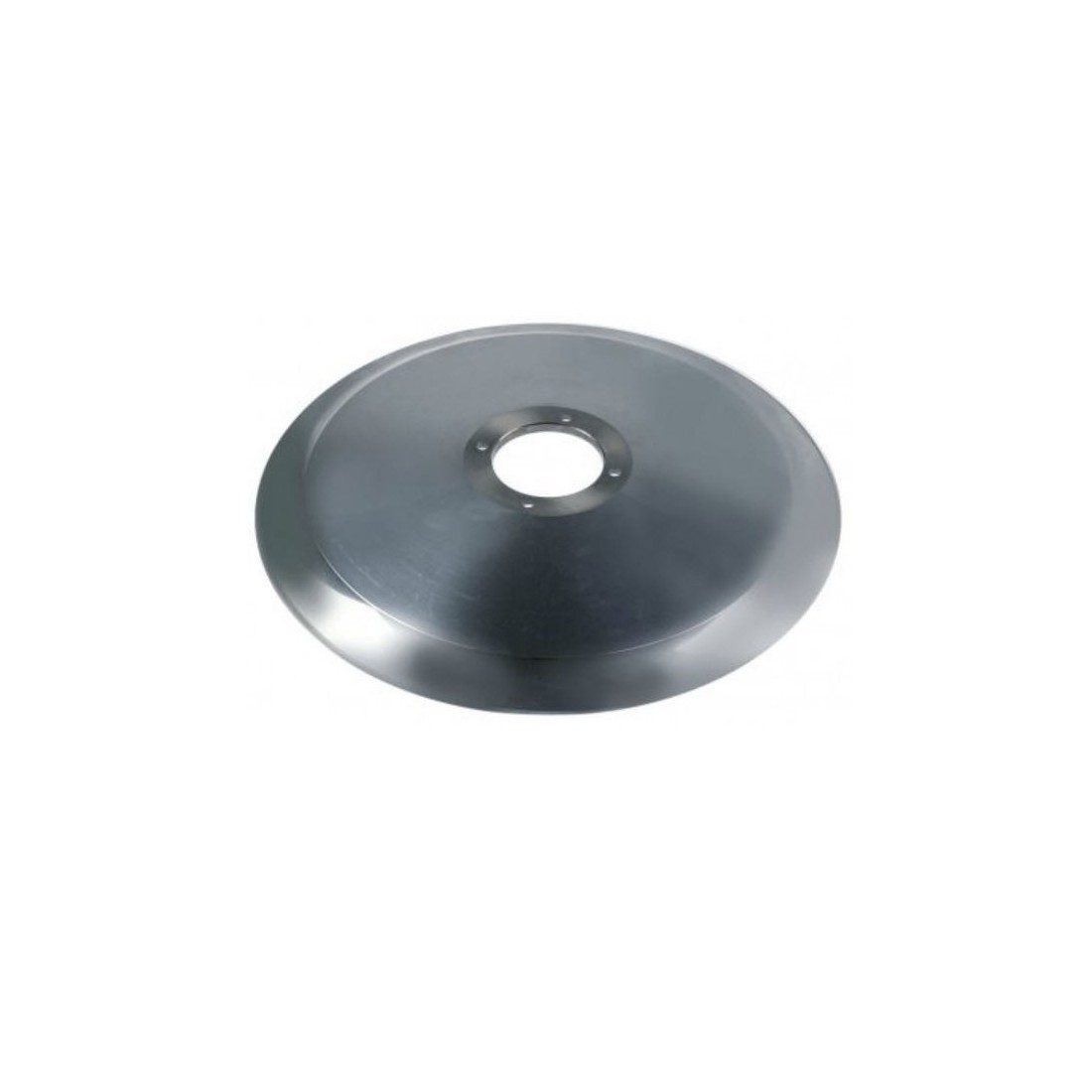 Cuchilla Circular 300-57-4-254-22,5 C45 Braher Matic 300