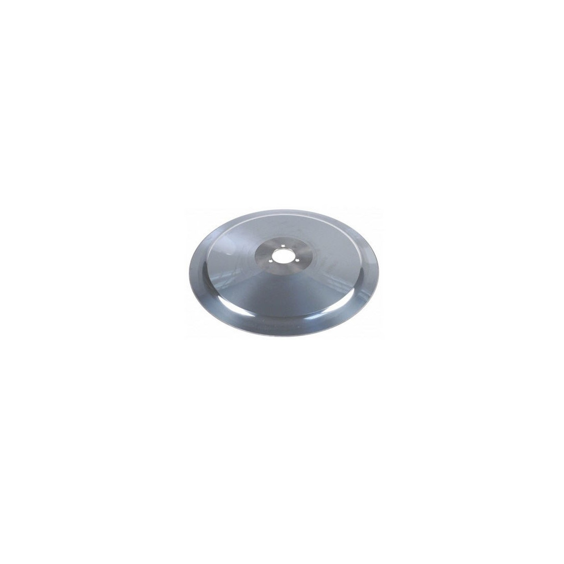 Cuchilla Circular 350-57-3-300-16 100Cr6 Braher Medoc 350 MAT MG MA MB 10627 52046
