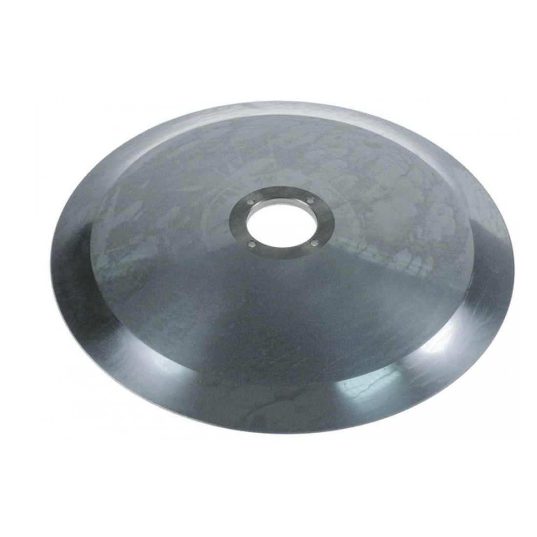 Cuchilla Circular 350-57-4-290-23 100Cr6 Moca BIZERBA VS12 F,BIZERBA VS12 FP 697812