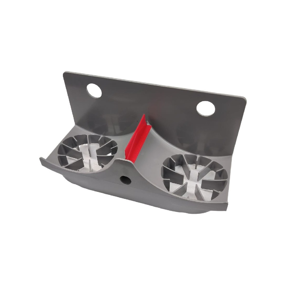 Cuchilla gris completa exprimidor Zummo Z40 LG 210507C-6