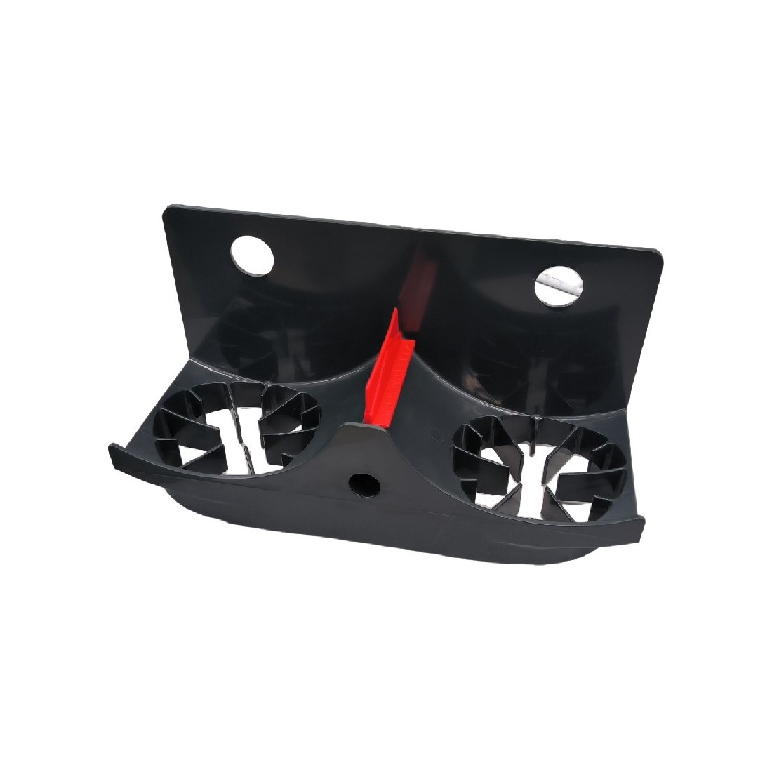 Cuchilla completa grafito exprimidor Zummo Z40 210507C-1 210507A