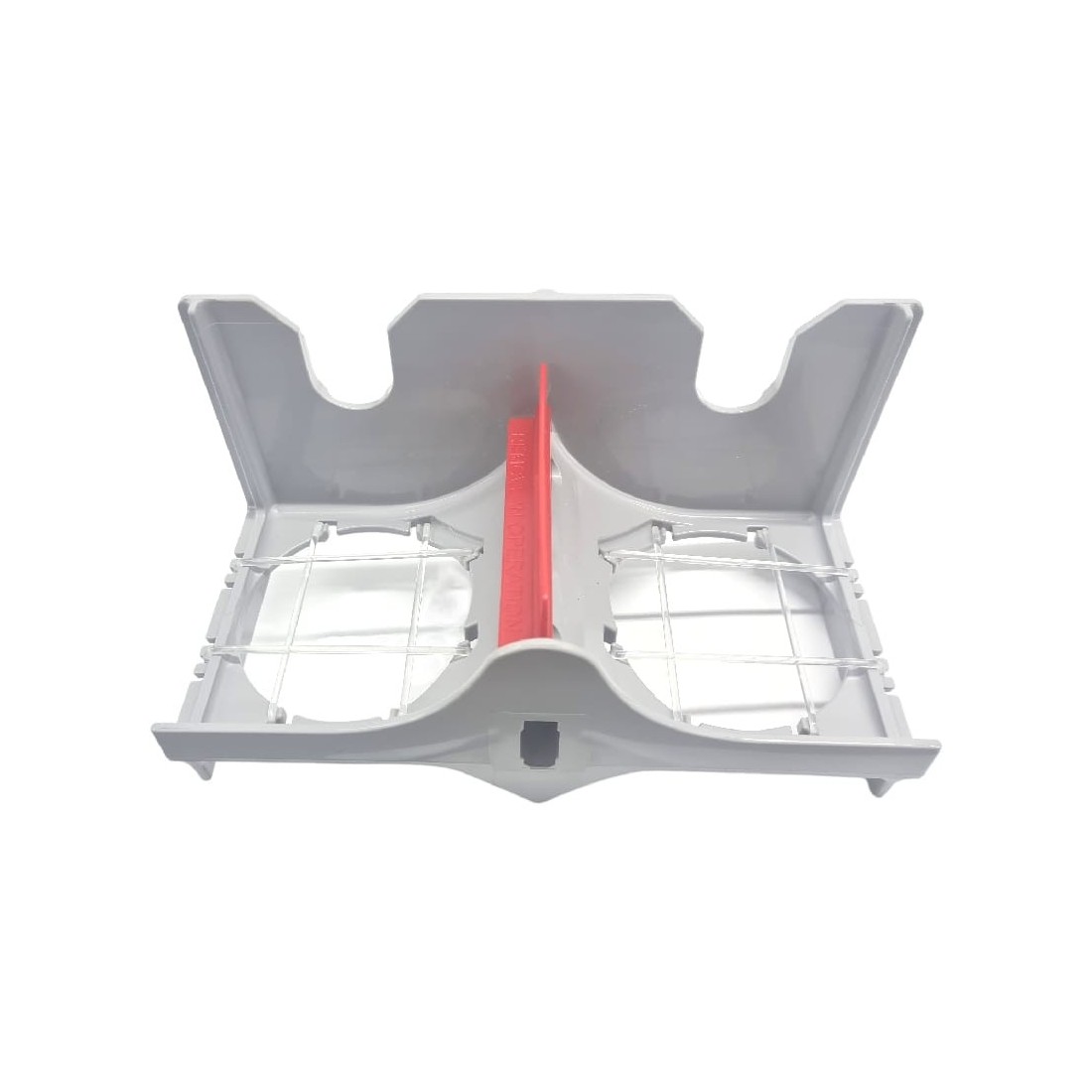 Cuchilla completa Zummo Z14 1405012