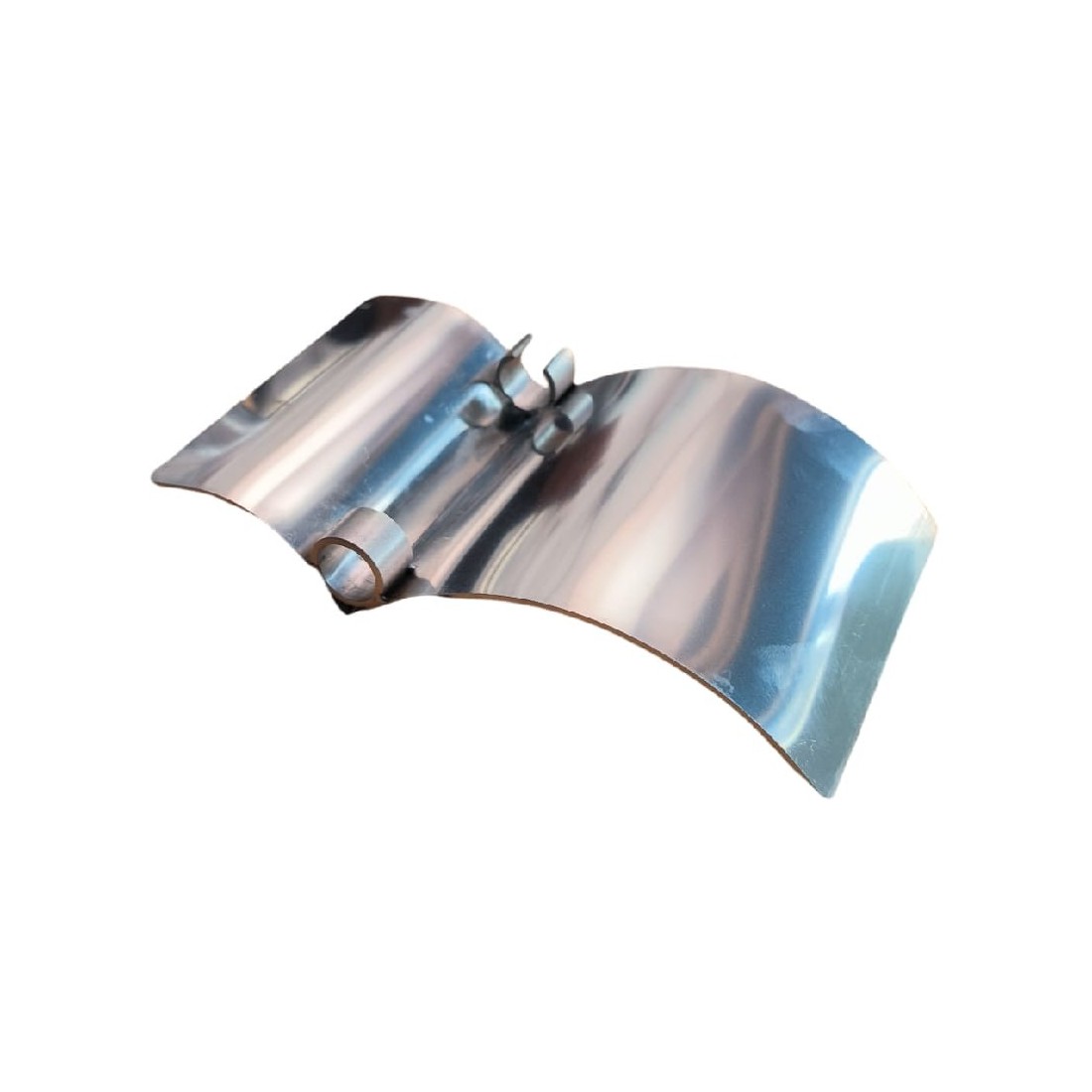 Cuchilla exprimidor Frucosol Compact FCOMPACT-022