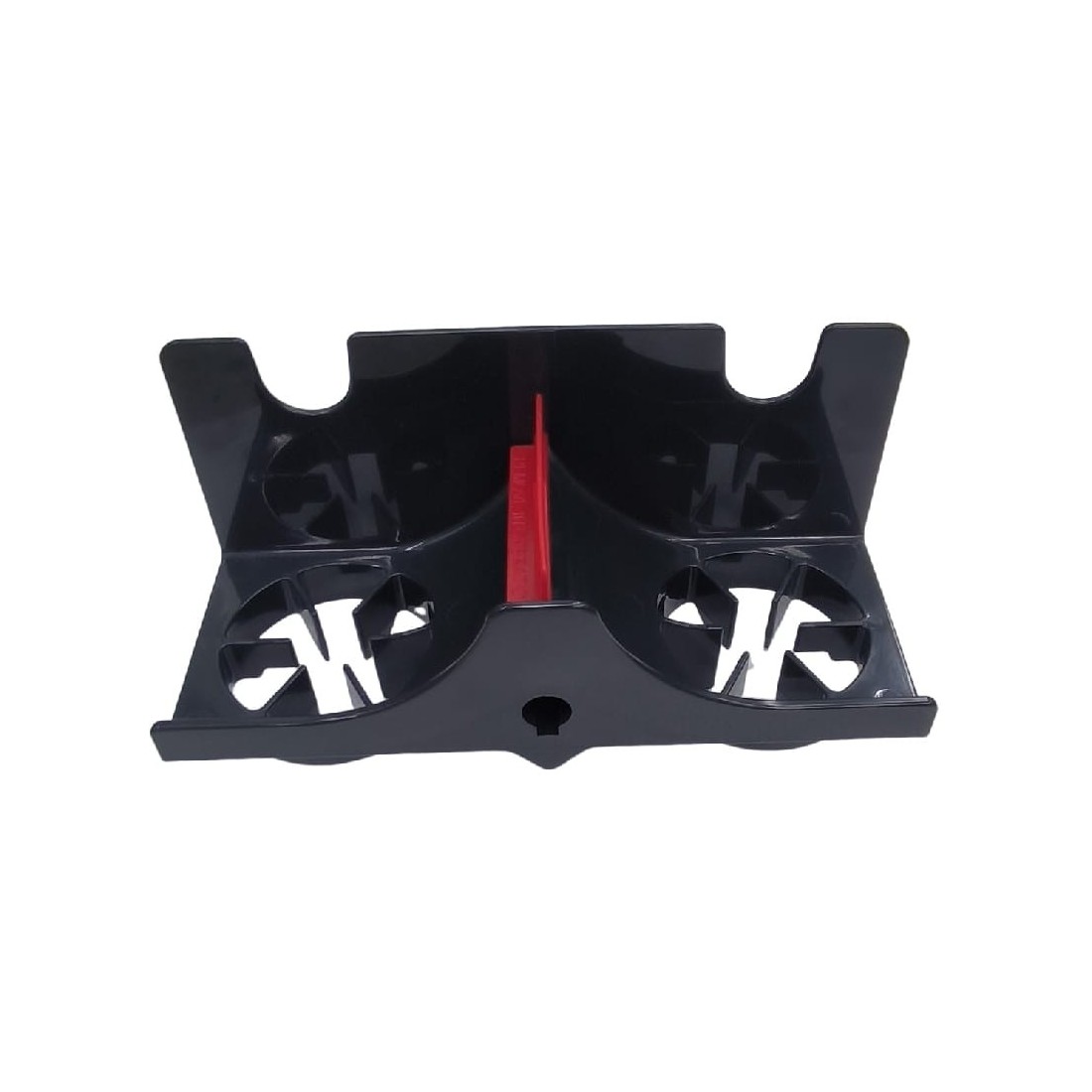 Cuchilla nervada exprimidor Zummo Z06 GP 0505022C-1