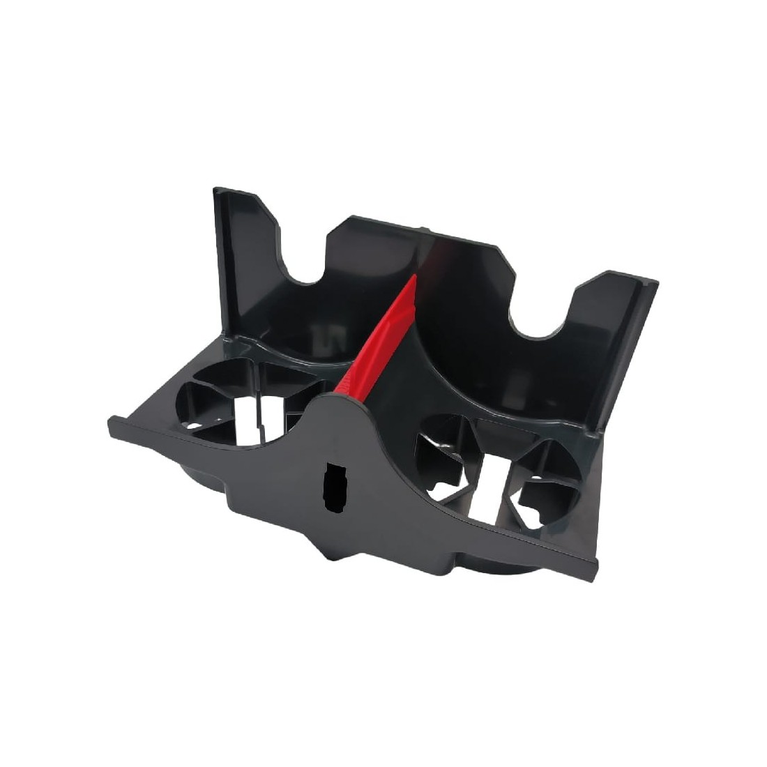 Cuchilla nervada exprimidor Zummo Z14 GP 1405021C-1