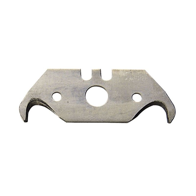 Cuchilla D.Gancho 50Mm(Jgo.10)Ratio 4397H2 Ratio