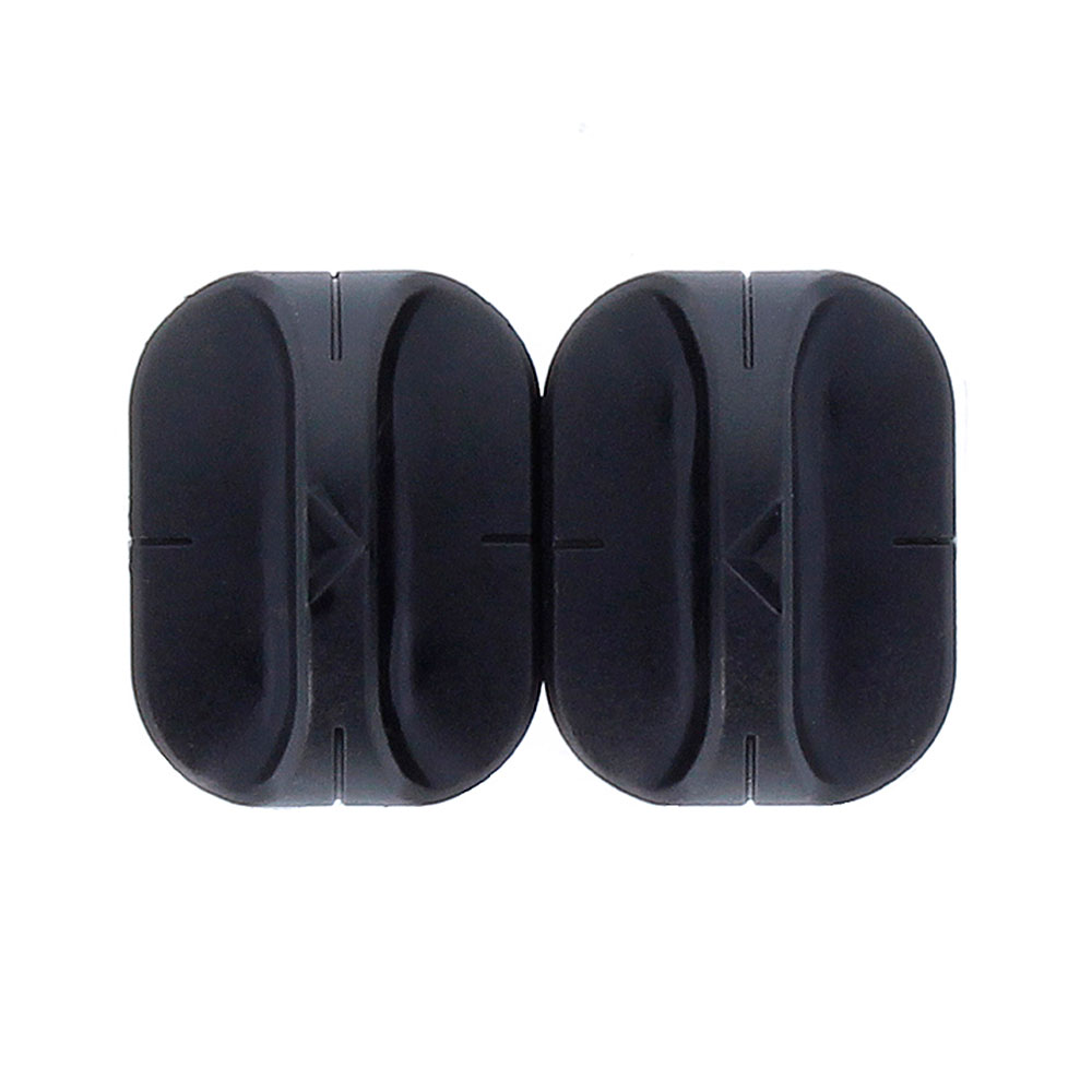 Cuchillas 2 Recambios Corte Recto