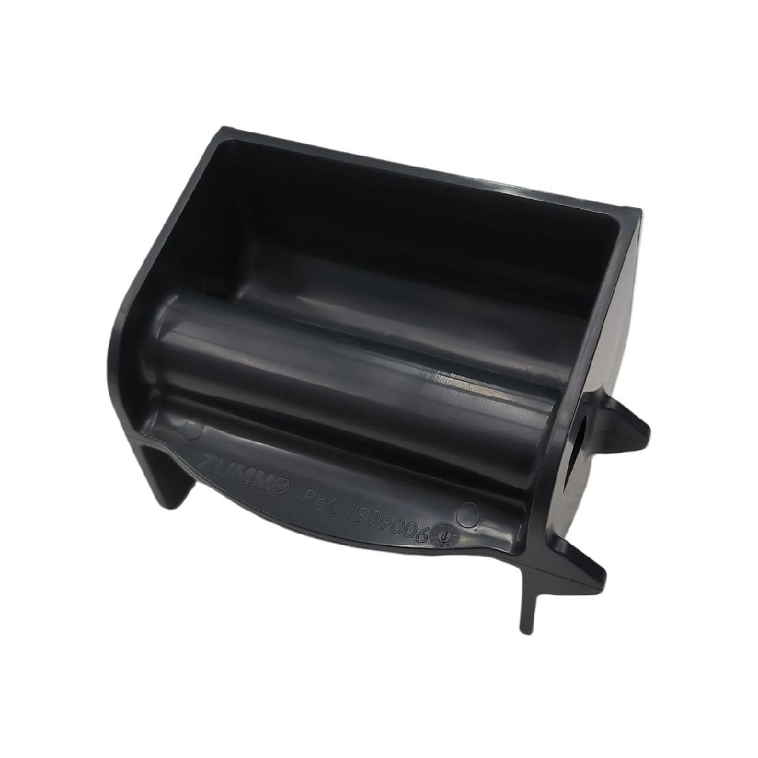 Cuchillla Exprimidor Zummo  Z1 GP 1909006B-1