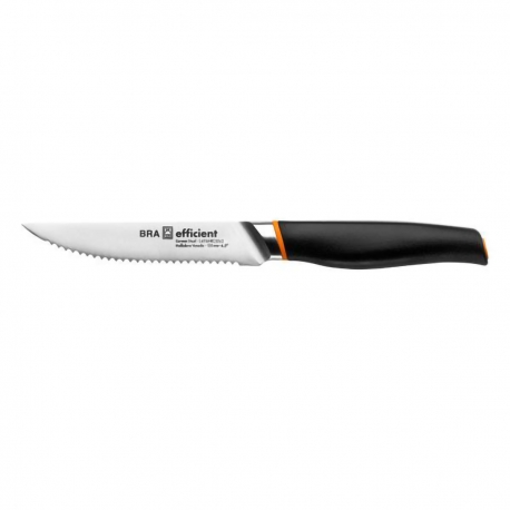 Cuchillo tomatero bra efficient 120 mm