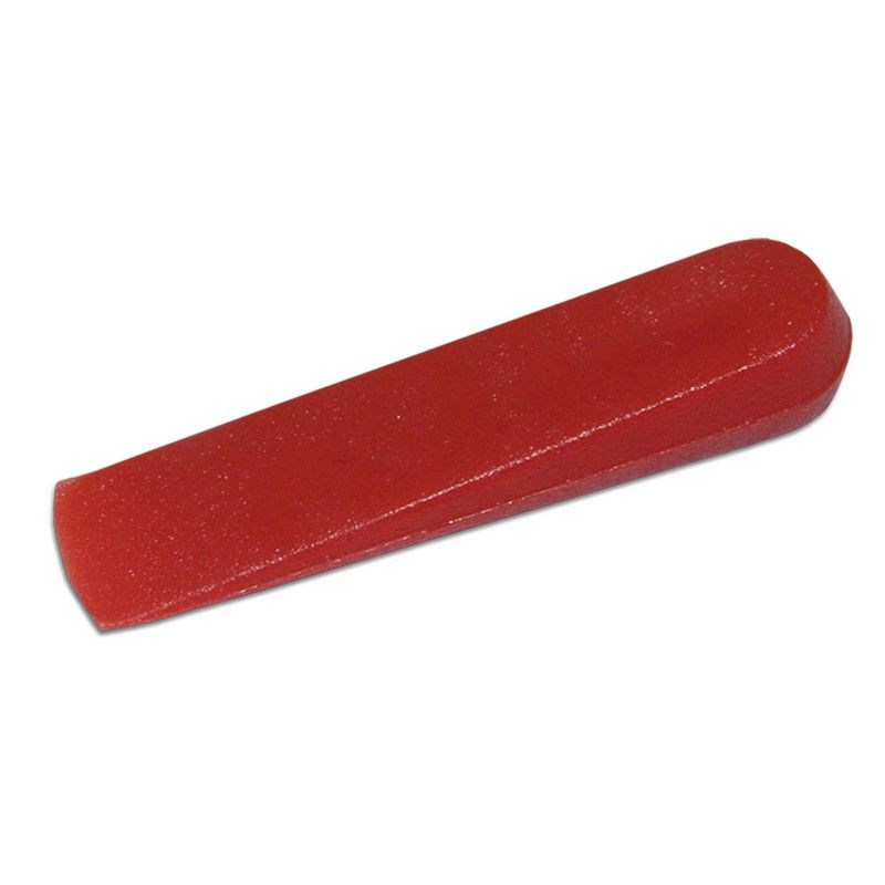 Cuña Para Alicatado 500 Pzas Rubi 5615H Rubi