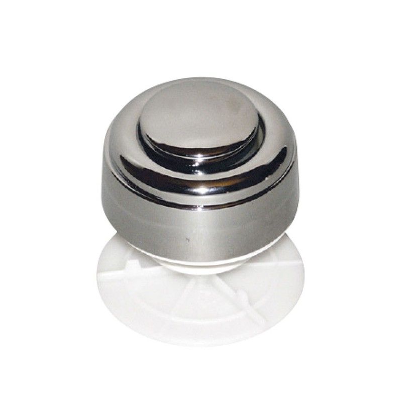 Pulsador Recambio Descarga 488F14-15-12 488F44 Fominaya