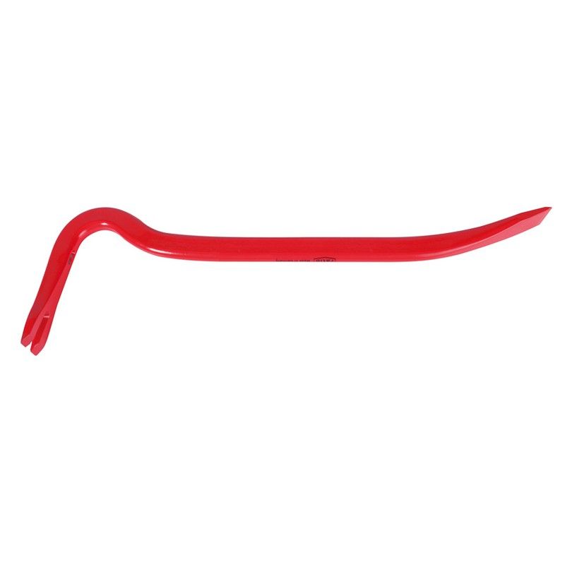 Desencofrador 400Mm.(20X12) Ratio 6276H400 Ratio