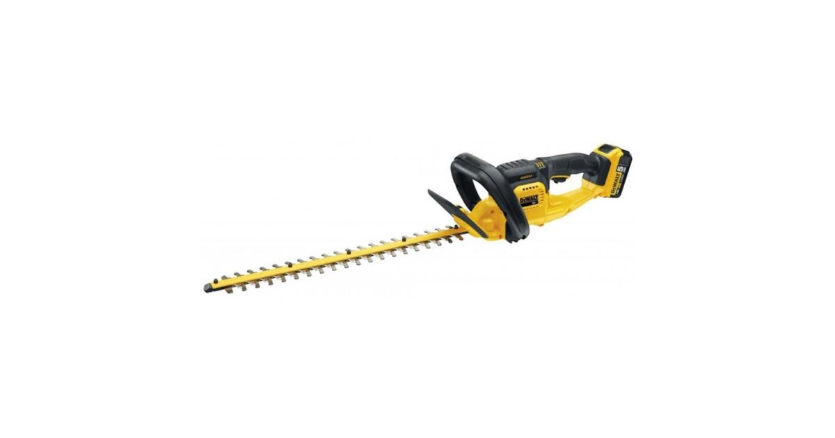 DeWALT DCM563P1