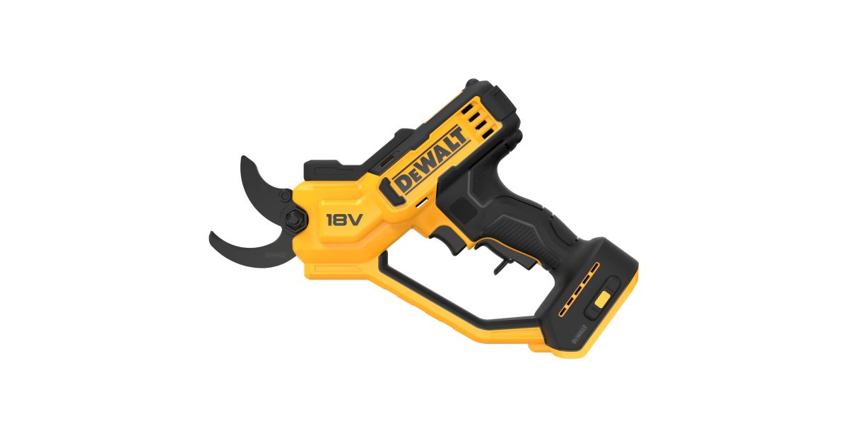 DeWALT DCMPP568N