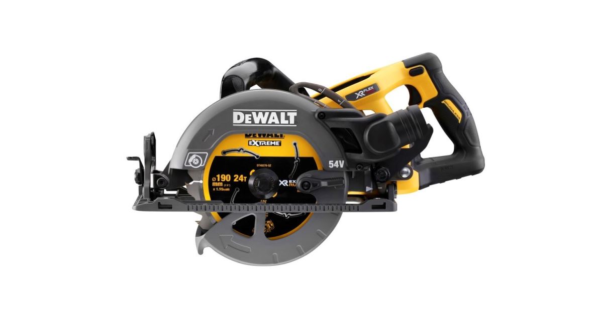 DeWalt DCS577N