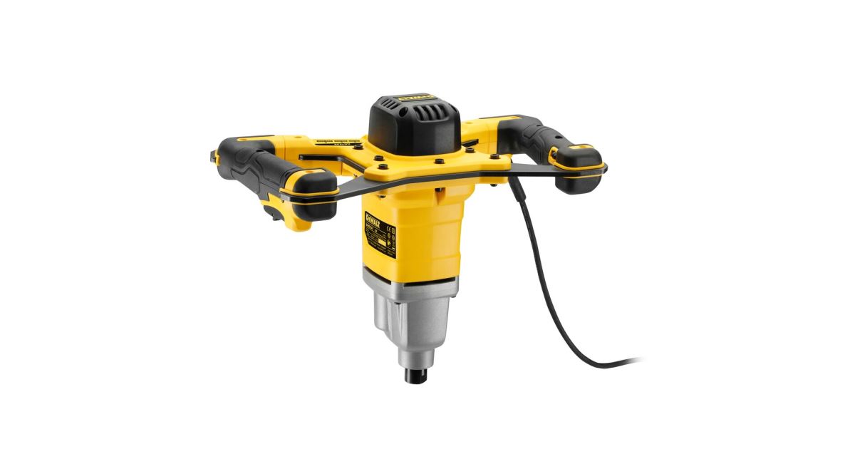 DeWALT DWD241