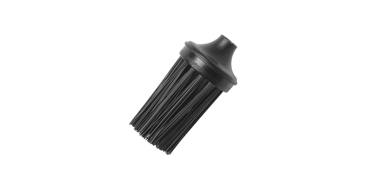 DREMEL Cepillo para esquinas Versa 2615P369JA