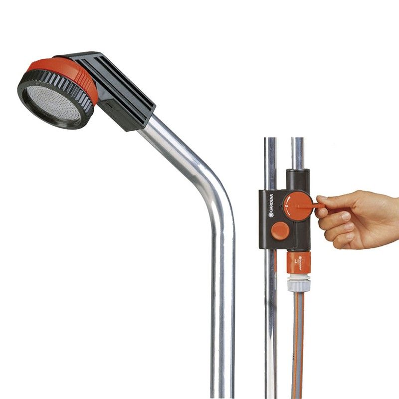 Ducha Jardin 464N961 Gardena