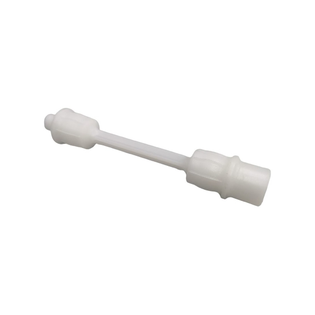 Eje Motriz Exprimidor Zummo Z40 210516C