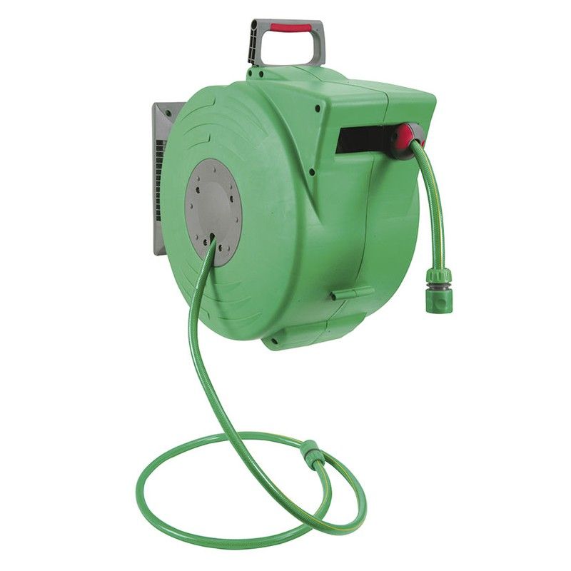 Enrollador Automático 20 M. 1864N20 Superego