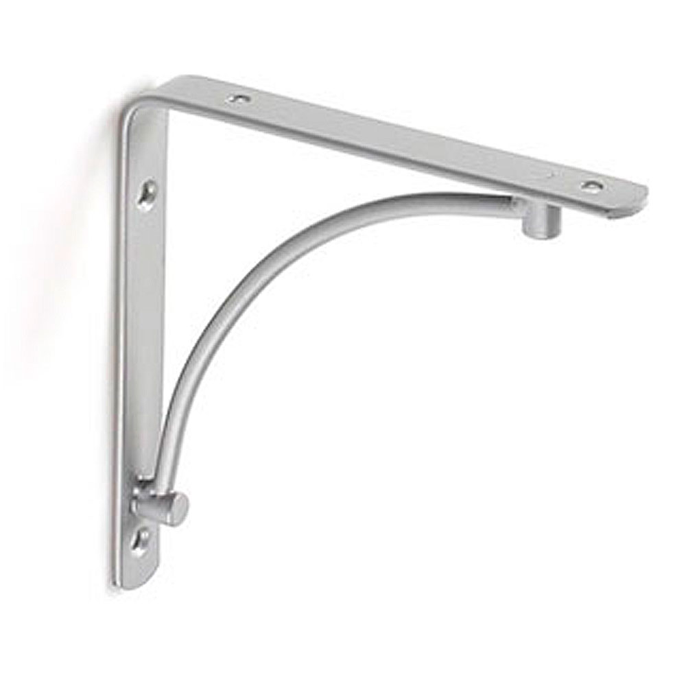 Escuadra Decorativa Mod: Airy 19