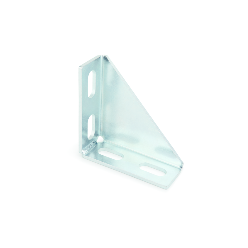 Escuadra reforzada Indextrut SCRX090