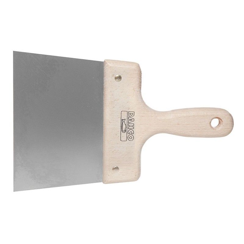 Espatula Emplastecer 10 Cm. Bahco 2190H100 Bahco