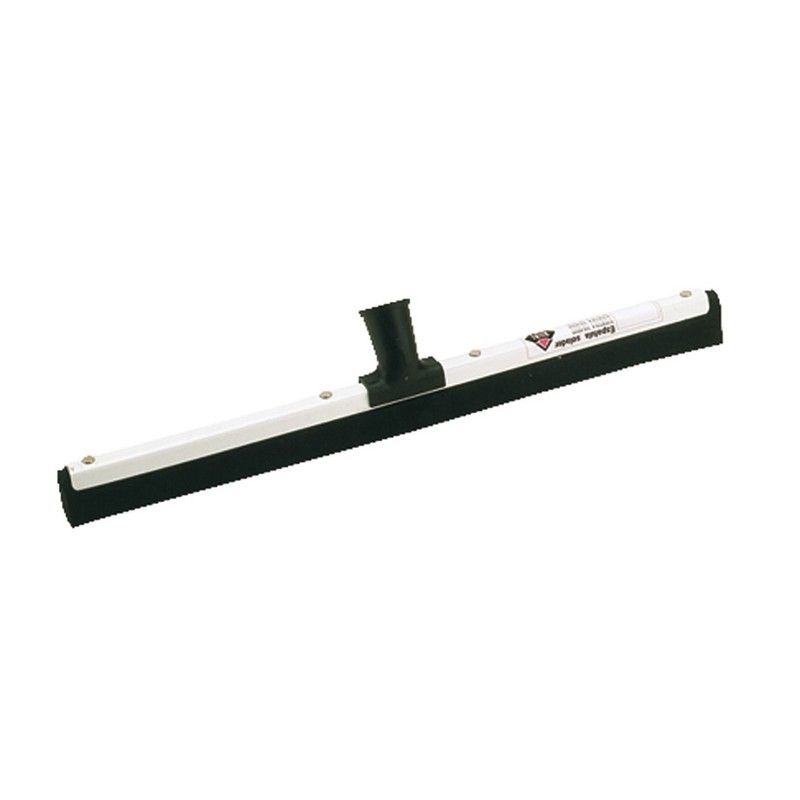 Espatula Solador 60 Cm.S/Mgo.Rubi 5757H60 Rubi