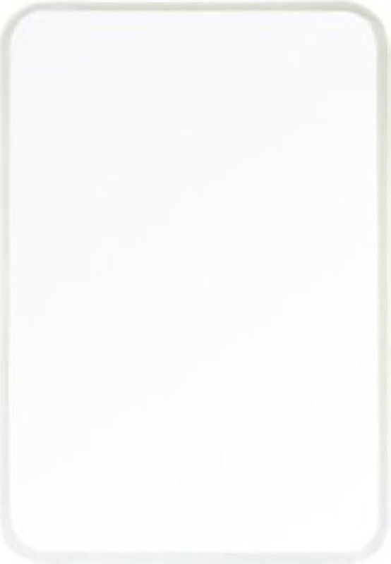 Espejo Camping Mediano R-257 13X19Cm 006151