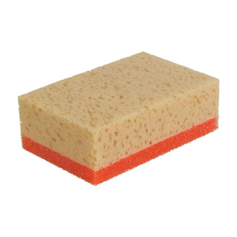 Esponja Rubinet Mixta Rubi 5793H2 Rubi