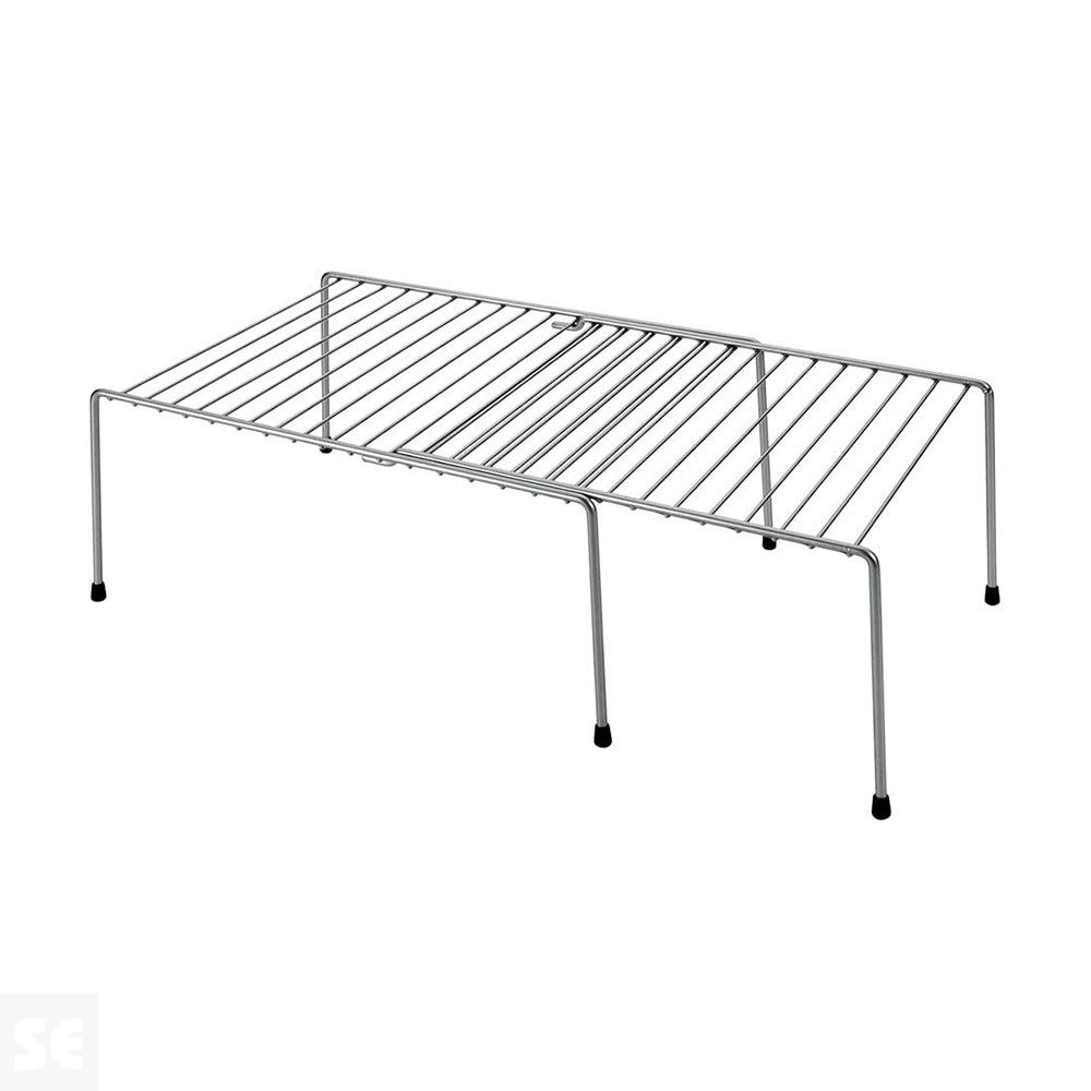 Estante Extensible