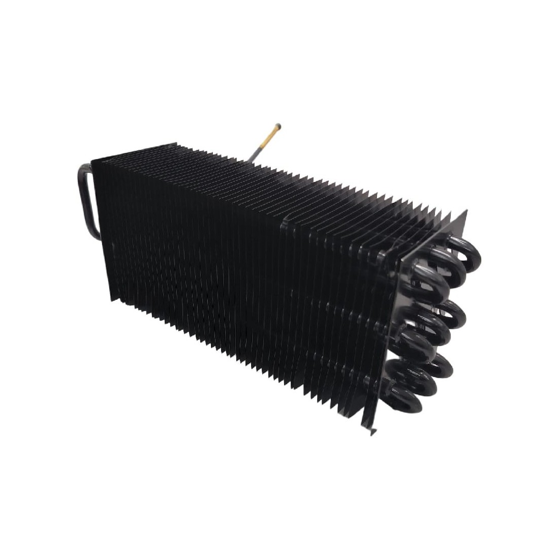 Evaporador Vitrina ARC-100R 1.1.A.A09.06 Despiece número 13 750646