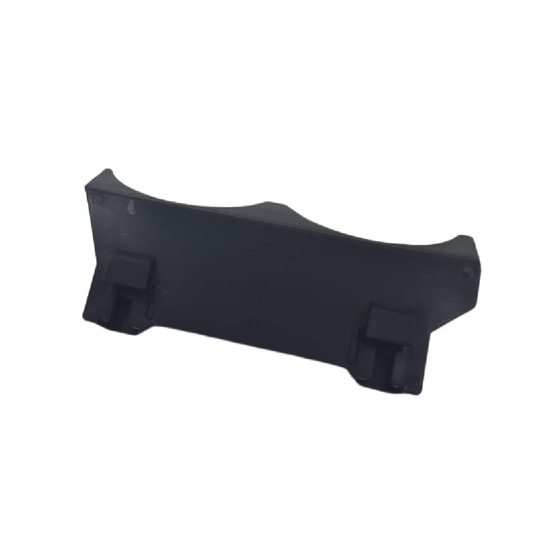 Extractor Exprimidor Zumoval Minimax MXM 00098