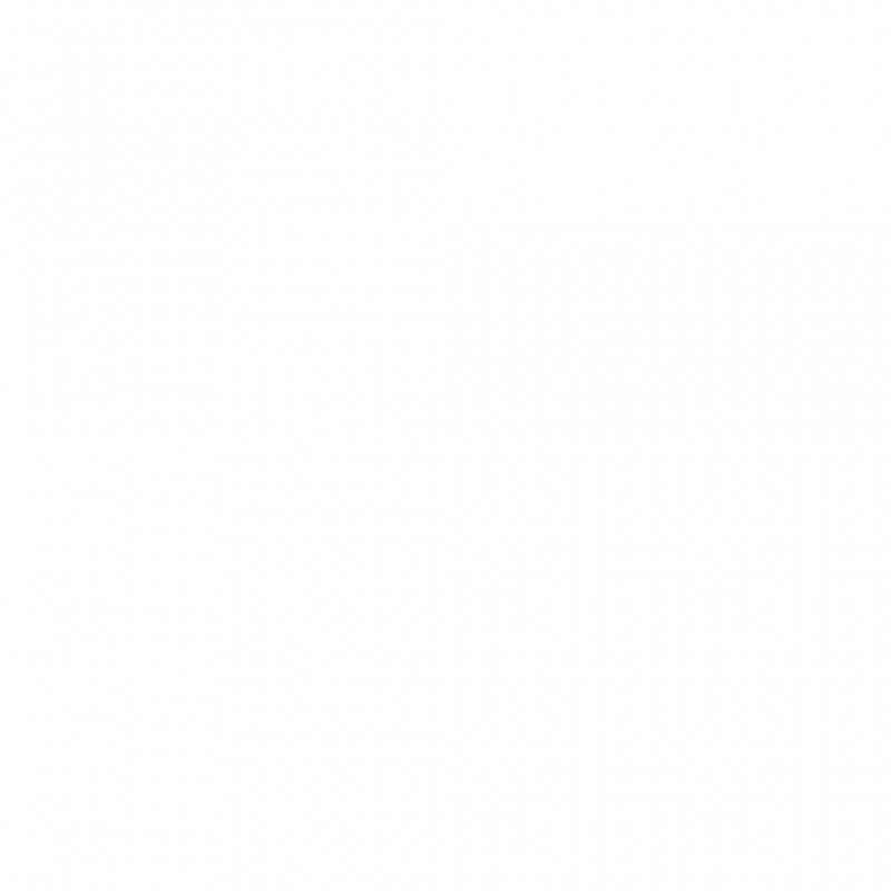 Fijación oculta tirador D30 FTOD30IS