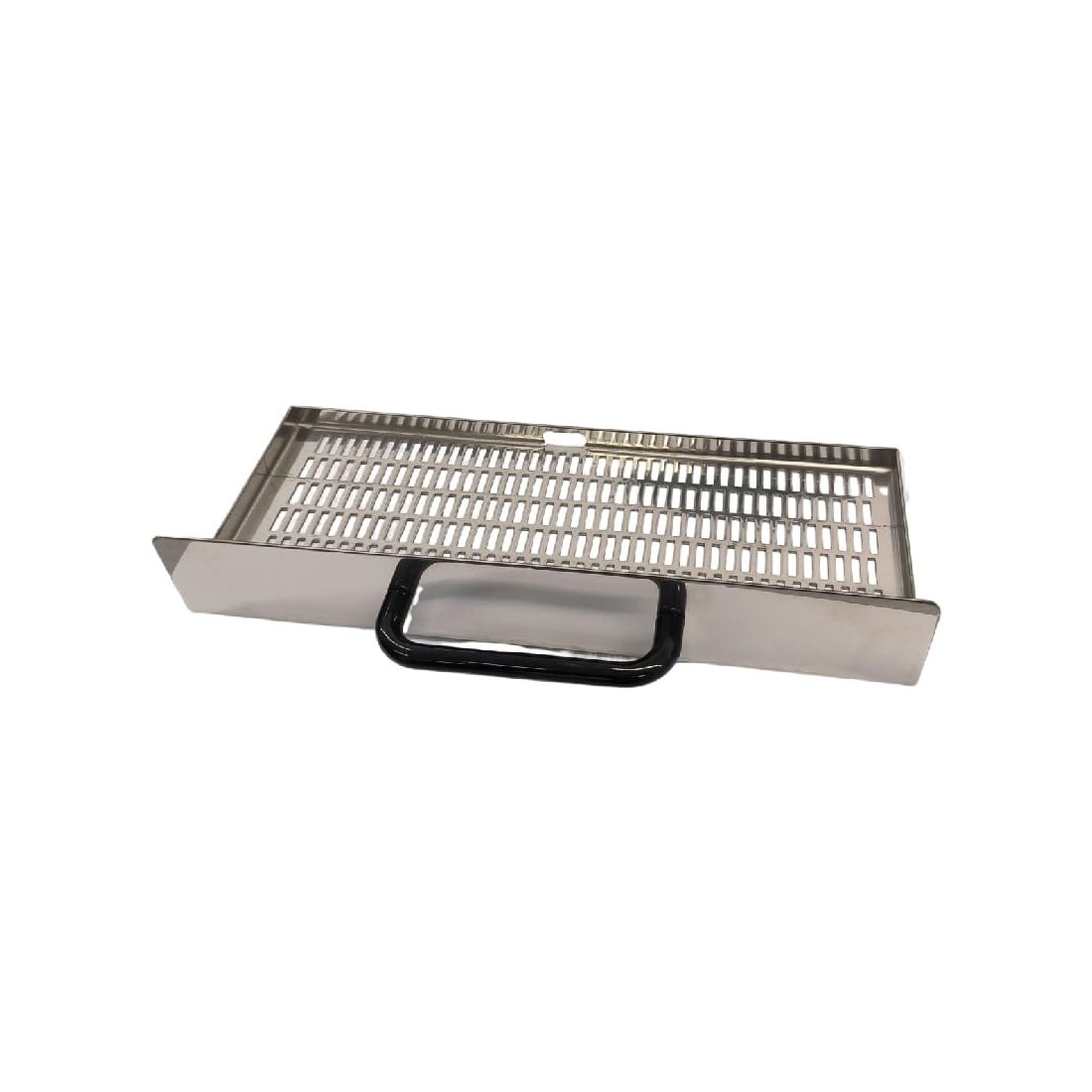 Filro de acero inoxidable Exprimidor Frucosol F50-016