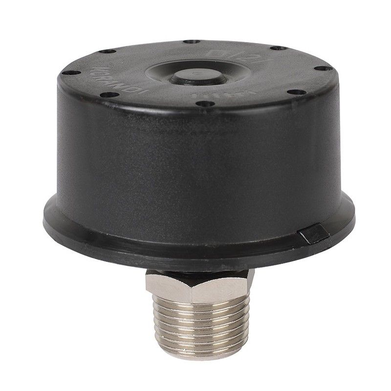 Filtro De Aire Universal 3/8 Y 1/2 696X4 Ratio