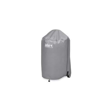 Funda standard barbacoa weber carbon 47 cm