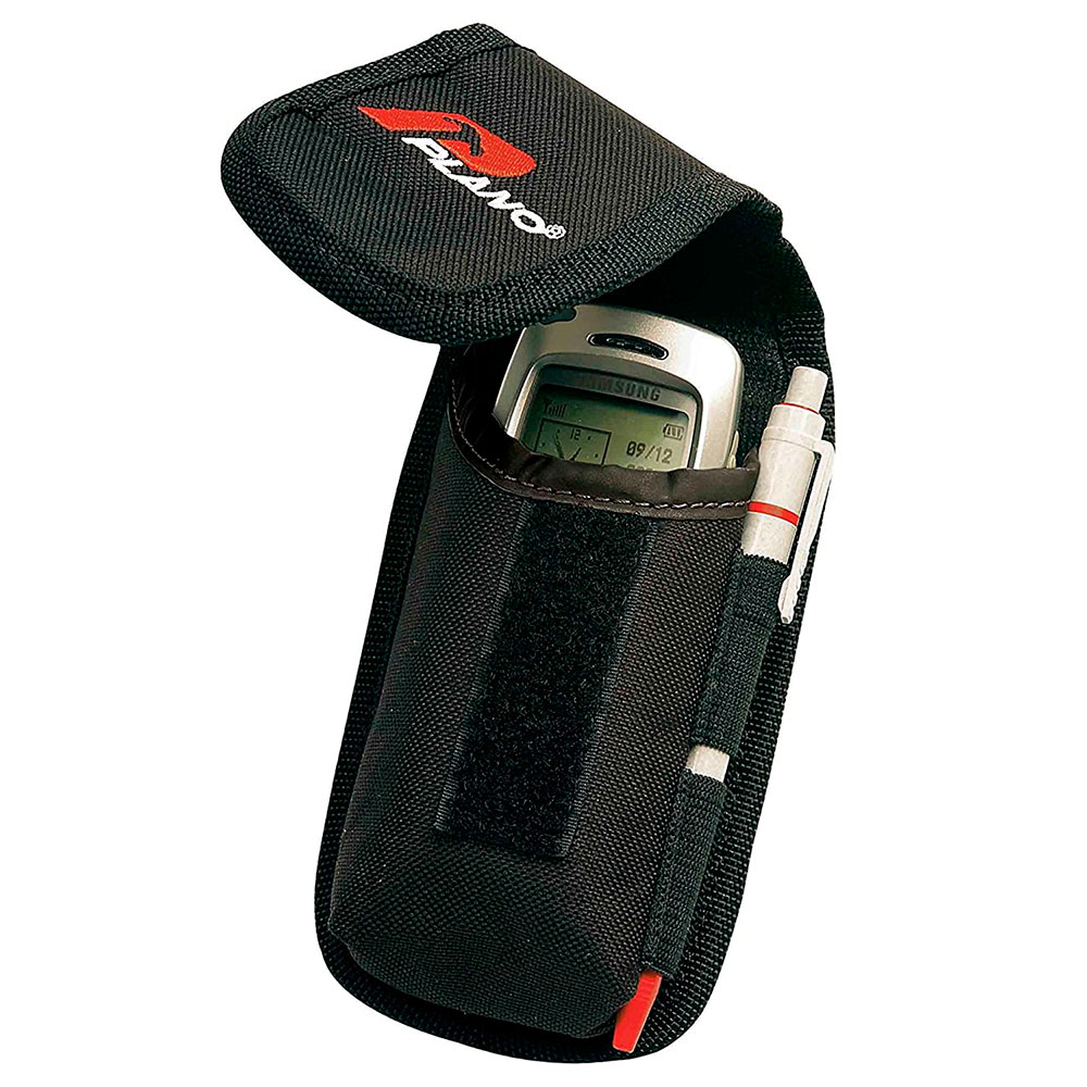 Funda Porta-Telefono 539tx