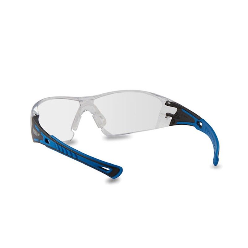 Gafa Lente Pc Incol.Antivaho Black&White 931A1 Pegaso