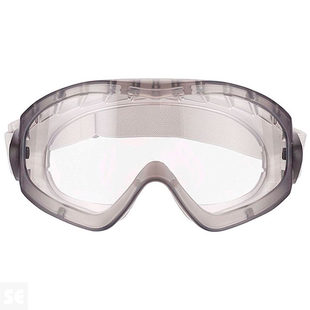 Gafas Seguridad 3M 2890 Comfort