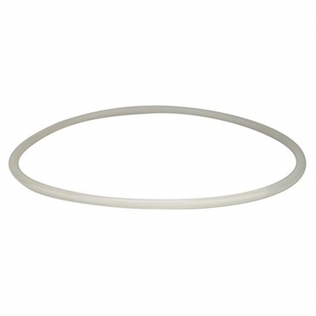 Goma olla silicona magefesa star 26 cm 12-14 litros