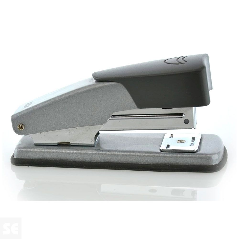 Grapadora México 1193